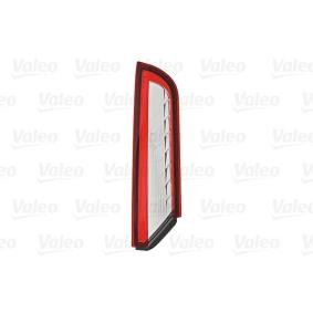 Rückleuchte 045255 von VALEO günstig für 69,14 € online kaufen