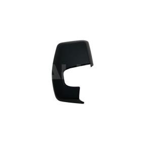 Compre Revestimento, retrovisor exterior da ALKAR 6344381 a um preço baixo por 9,97 €