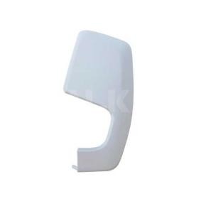 Compre Revestimento, retrovisor exterior da ALKAR 6341381 a um preço baixo por 10,29 €