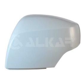 Comprar Cubierta, retrovisor exterior de ALKAR 6341898 a bajo precio de 45,81 €