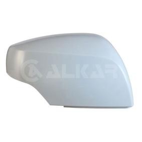 Comprar Cubierta, retrovisor exterior de ALKAR 6352898 a bajo precio de 44,08 €