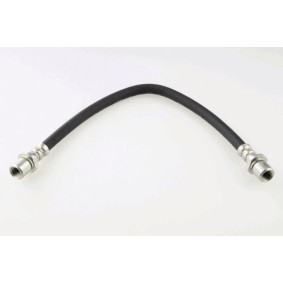 Ölkühler, Automatikgetriebe 8MO 376 750-771 von HELLA günstig für 229,52 € online kaufen