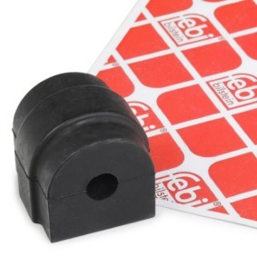 Stabigummis 44260 von FEBI BILSTEIN günstig für 5,33 € online kaufen
