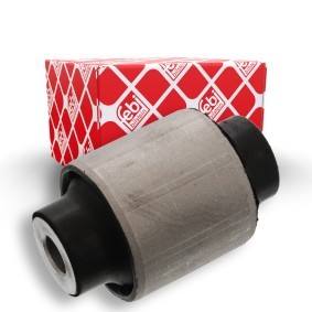 Lagerung, Lenker von FEBI BILSTEIN