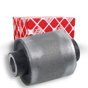 Osta Tukivarren hela FEBI BILSTEIN:llä 45041 edullisesti hintaan 12,61 €