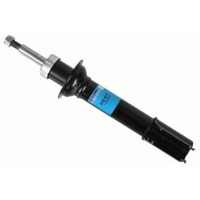 Compre Amortecedor da SACHS 315 677 a um preço baixo por 85,42 €