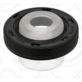 Nockenwellendichtung 242.620 von ELRING günstig für 8,73 € online kaufen