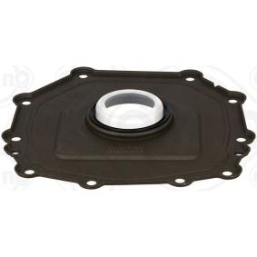 Kurbelwellensimmering 279.810 von ELRING günstig für 40,35 € online kaufen