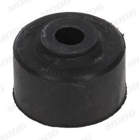Comprar Apoyo, barra de acoplamiento del estabilizador de MOOG OP-SB-10167 a bajo precio de 2,14 €
