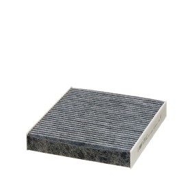 Köp Kupéfilter av HENGST FILTER E3914LC till det låga priset 201,35 kr
