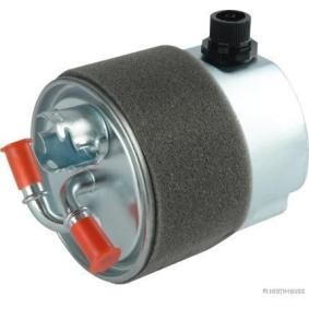 Kraftstofffilter J1331051 von HERTH+BUSS JAKOPARTS günstig für 25,33 € online kaufen