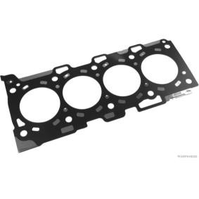 Zylinderkopfdichtung J1252151 von HERTH+BUSS JAKOPARTS günstig für 27,29 € online kaufen