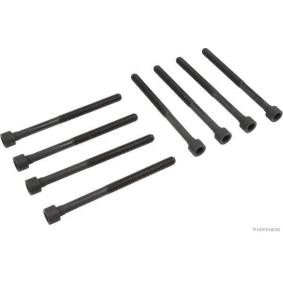 Zylinderkopfschraubensatz J1282013 von HERTH+BUSS JAKOPARTS günstig für 30,72 € online kaufen