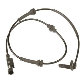 FIAT ABS-Sensor von TRW