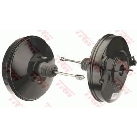 Compre Servo-freio da TRW PSA384 a um preço baixo por 125,92 €