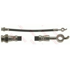 Comprar Latiguillo de freno de TRW PHD1142 a bajo precio de 19,18 €