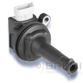 Zündspule 20498 von BREMI günstig für 42,09 € online kaufen