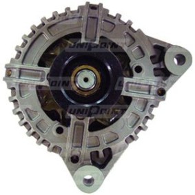 Køb Generator af UNIPOINT F042A01108 til den lave pris 3610,65 DKK