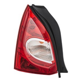 Rückleuchte 2VA 010 938-031 von HELLA günstig für 154,51 € online kaufen