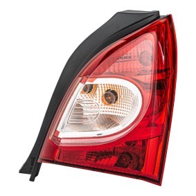 Rückleuchte 2VA 010 938-041 von HELLA günstig für 171,39 € online kaufen
