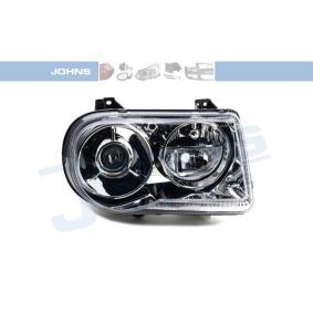 Scheinwerfer von JOHNS