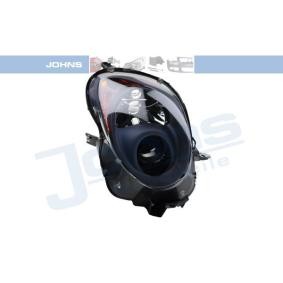 Scheinwerfer für ALFA ROMEO von JOHNS