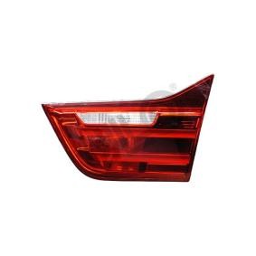 Rückleuchte 1114012 von ULO günstig für 140,50 € online kaufen