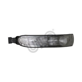 Blinker 7014-02 von ULO günstig für 94,24 € online kaufen