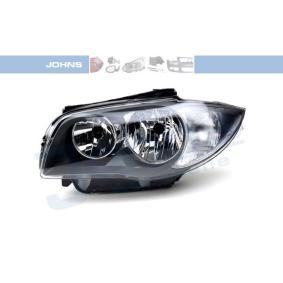 Scheinwerfer 20 01 09-4 von JOHNS günstig für 115,47 € online kaufen