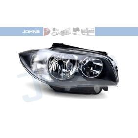 Scheinwerfer 20 01 10-4 von JOHNS günstig für 115,47 € online kaufen