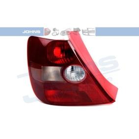 Rückleuchte 38 10 87-1 von JOHNS günstig für 82,47 € online kaufen