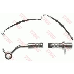 Comprar Latiguillo de freno de TRW PHD1188 a bajo precio de 25,15 €