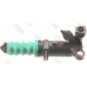 Kupplungsnehmerzylinder PJH197 von TRW günstig für 57,69 € online kaufen