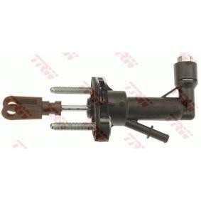 Achetez des Cylindre émetteur d'embrayage TRW PNB645 à prix pour 185,20 €