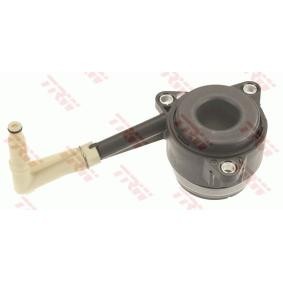 Compre Dispositivo de desembraiagem central, embraiagem da TRW PJQ218 a um preço baixo por 206,80 €