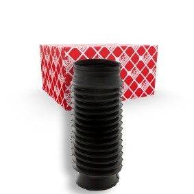 Compre Capa de protecção / fole, amortecedor da FEBI BILSTEIN 45033 a um preço baixo por 7,12 €
