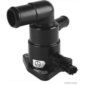 Comprar Termostato, refrigerante de HERTH+BUSS JAKOPARTS J1538010 a bajo precio de 55,79 €