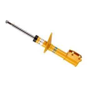 Stoßdämpfer von BILSTEIN