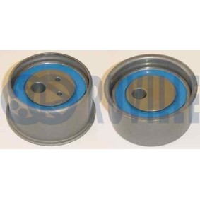 Steuerkette 3453052 von RUVILLE günstig für 161,67 € online kaufen