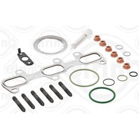 Acquista Kit montaggio turbocompressore da ELRING 245.850 a buon mercato per soli 28,33 €