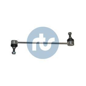 Køb Stabilisatorstang af RTS 97-02810 til den lave pris 208,51 DKK