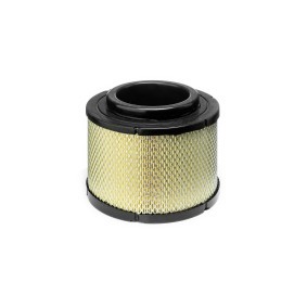 Luftfilter für MAZDA von UFI