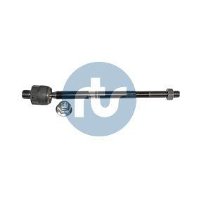 Køb Styrestang, inderste af RTS 92-90381-014 til den lave pris 217,98 DKK