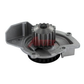 Wasserpumpe 1955 von AIRTEX günstig für 46,31 € online kaufen