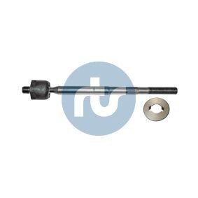 Compre Rótula axial de dirección de RTS online para Wish MPV (_E1_) a precios moderados