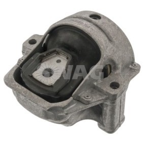 Achsmanschette 30 94 4152 von SWAG günstig für 16,91 € online kaufen