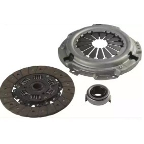 Compre Kit de embraiagem de AISIN online para ACCORD V Coupé (CD) a preços moderados