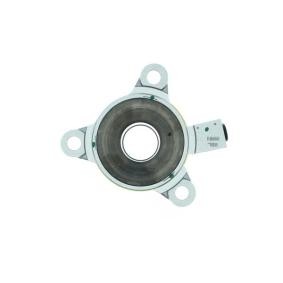 Zentralausrücker, Kupplung CSCT-001 von AISIN günstig für 115,40 € online kaufen