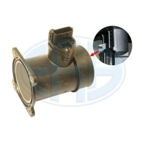 Luftmassenmesser (LMM) 558083 von ERA günstig für 197,47 € online kaufen