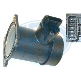 Luftmassenmesser (LMM) 558088 von ERA günstig für 263,88 € online kaufen